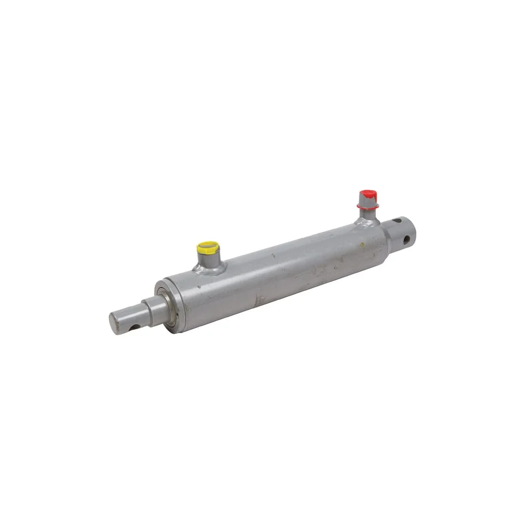 [AMAT2-131743] Cilindru hidraulic 41652498050