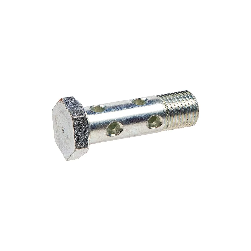 [AMAT2-131749] Șurub 41652591800