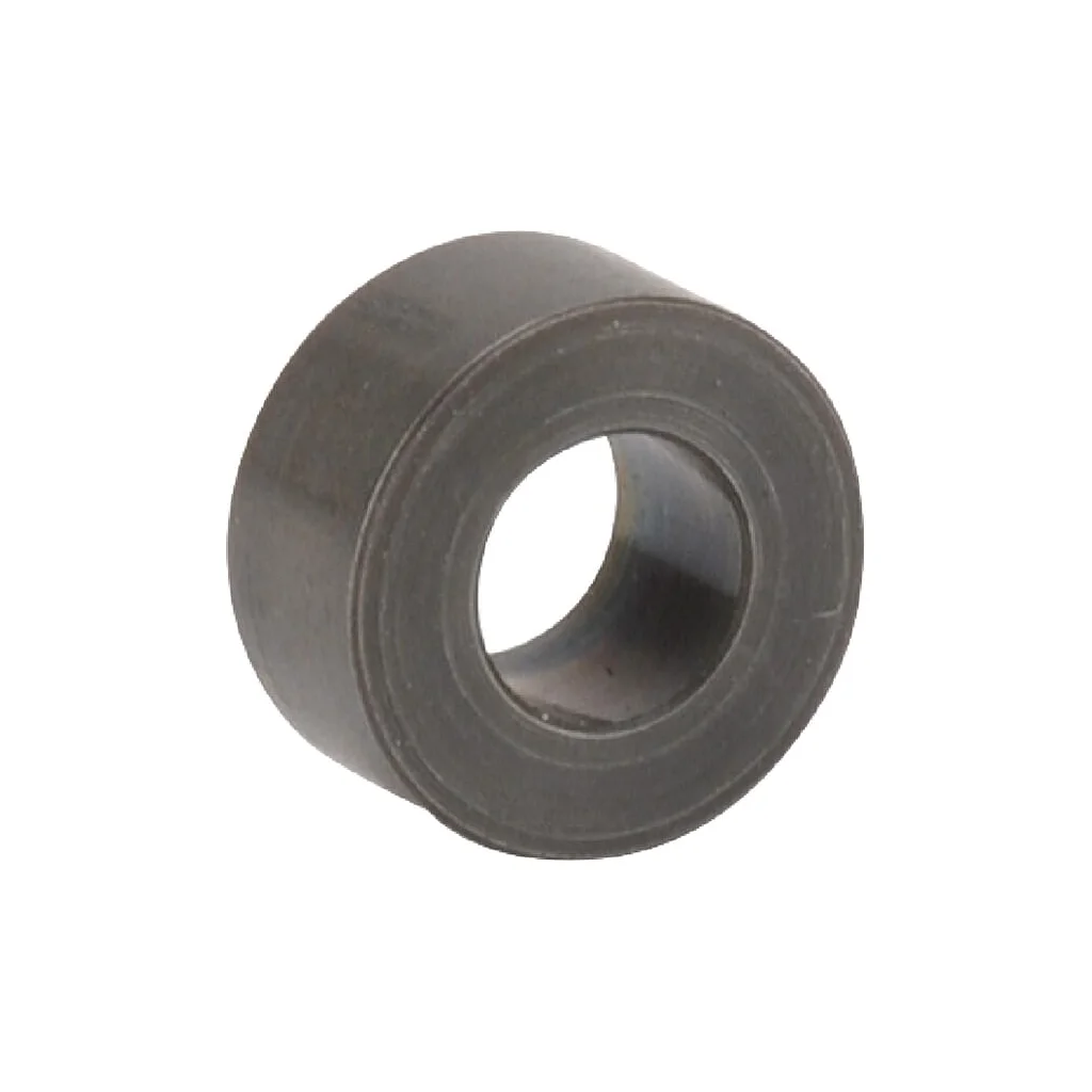 [AMAT2-135519] Manșon 4,87 mm 42377112500