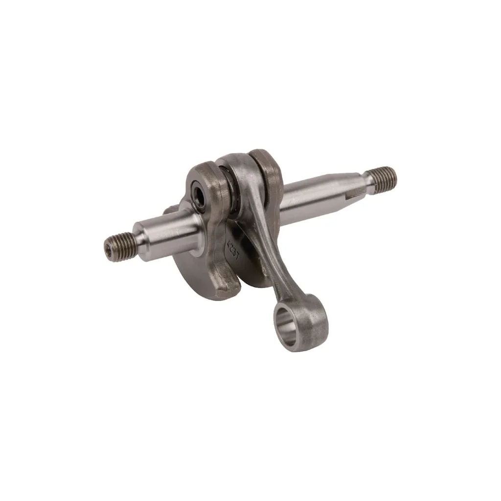 [AMAT2-135524] Arbore cotit 42370300402