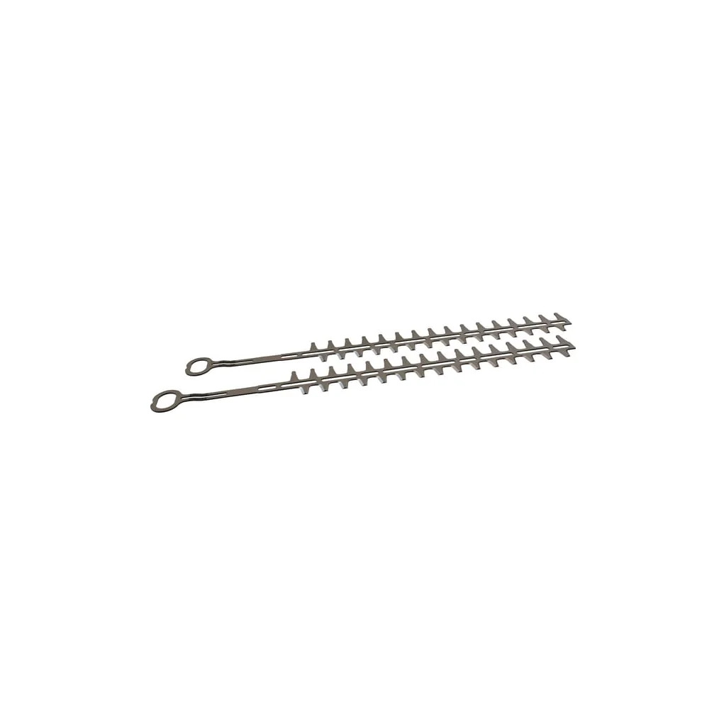 [AMAT2-135526] Lamă fierăstrău de tuns garduri vii 42287106050
