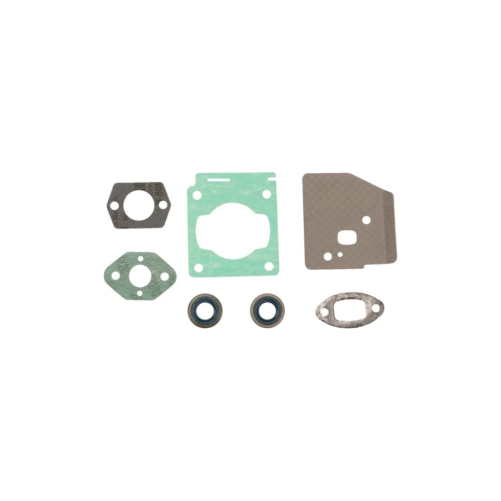 [AMAT2-135527] Set de garnituri 42370071000