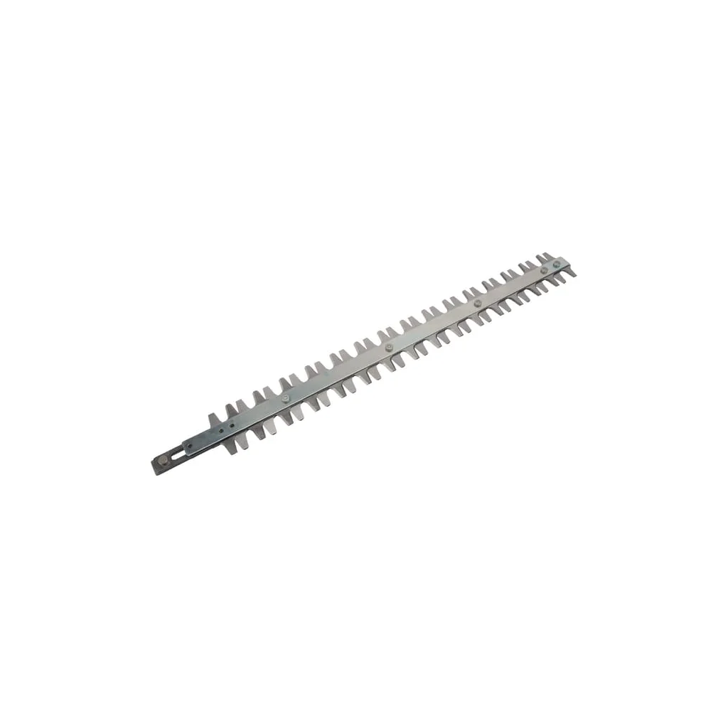 [AMAT2-135537] Foarfece de tuns garduri unitate 500 mm 42307105900