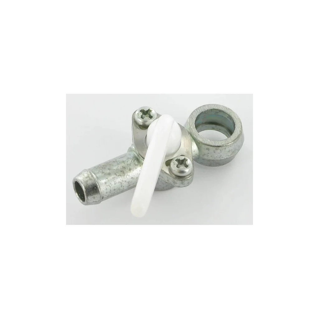 [AMAT2-148003] Robinet combustibil Kawasaki 491162001