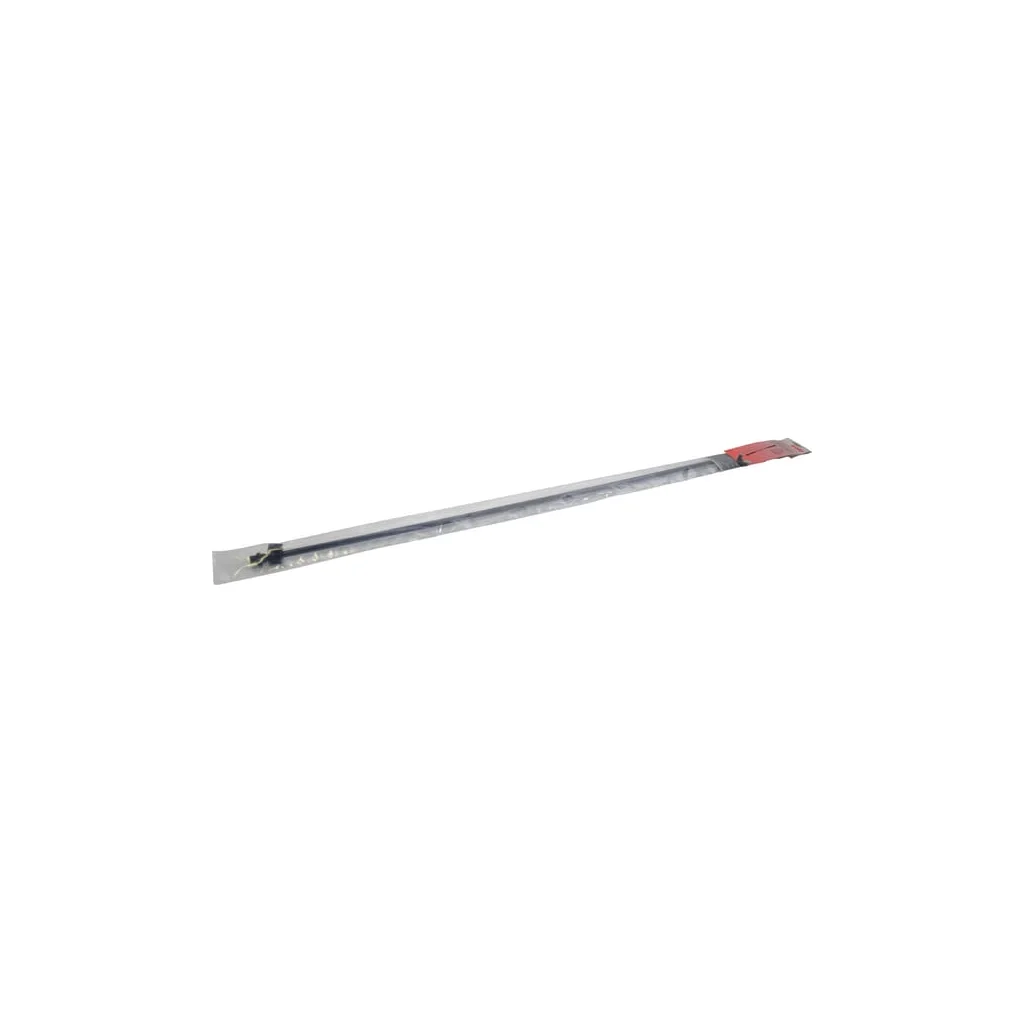 [AMAT2-148005] Lance telescopică de pulverizare Carbon 1,20-2,30m 4900445