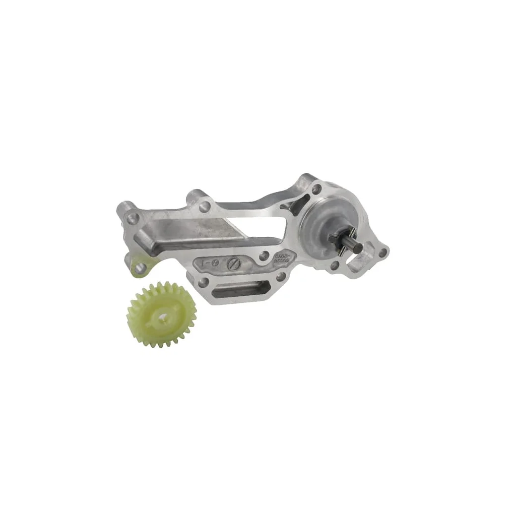 [AMAT2-148007] Pompă de apă FD750D 490442067