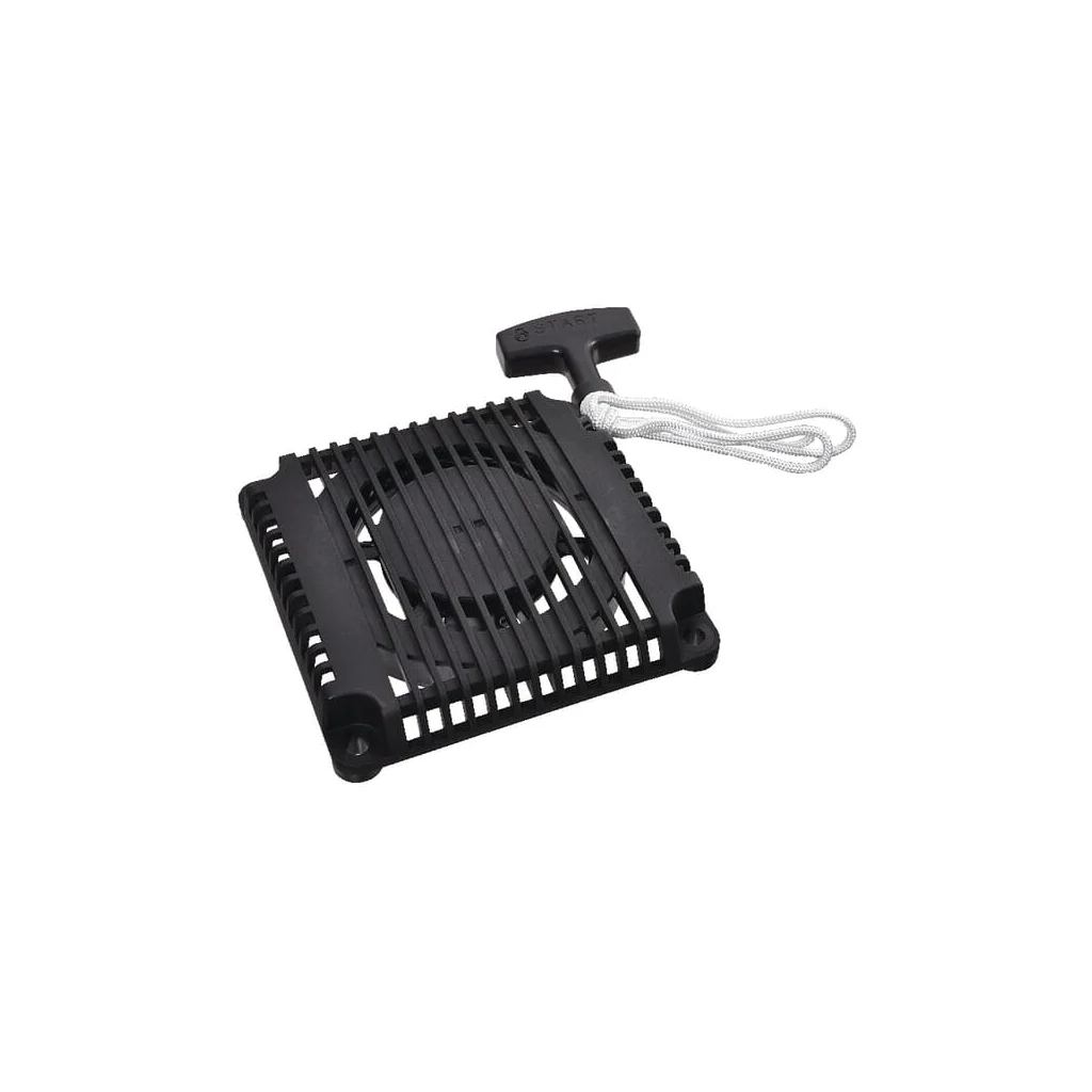 [AMAT2-148008] Demaror cu recul complet 490882441