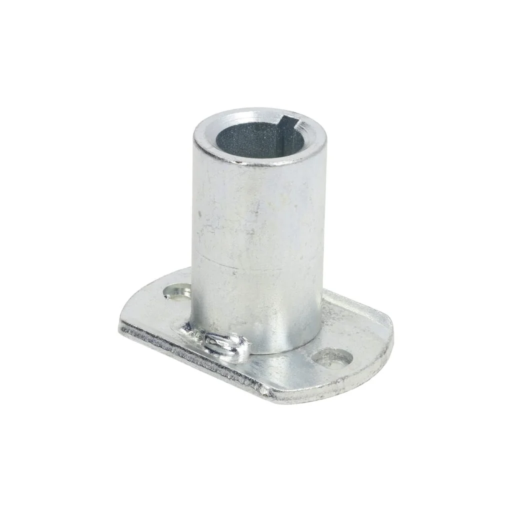 [AMAT2-148009] Suport lamă 492308