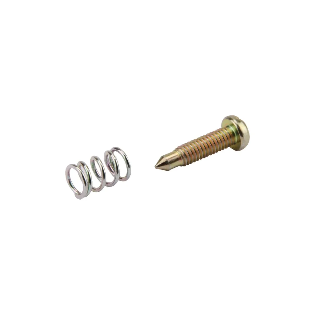 [AMAT2-148011] Șurub bol plutitor 492274