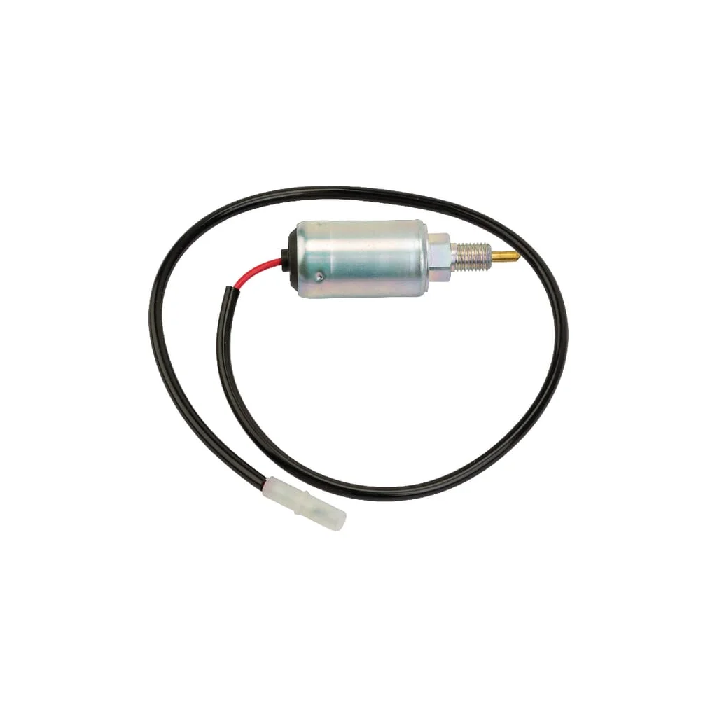 [AMAT2-148014] Solenoid combustibil 494312