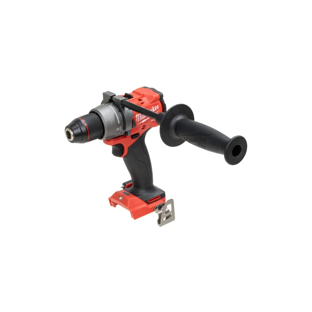 [AMAT2-148019] Bormașină de impact fără fir M18FPD3-0X 4933479859