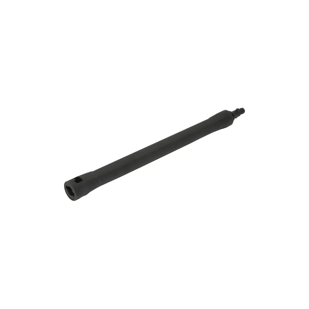[AMAT2-148022] Prelungire tub de oțel drept, 430 mm 49105000901