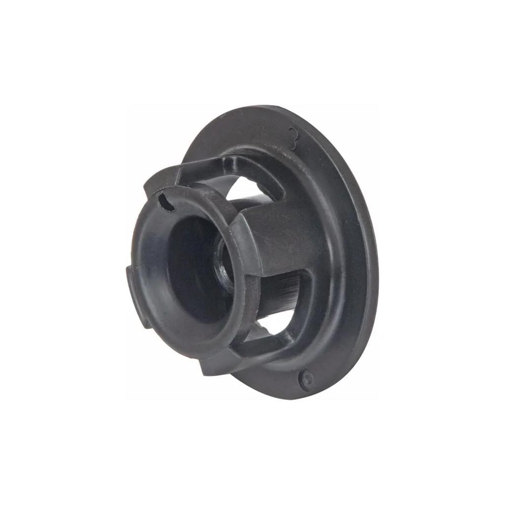 [AMAT2-148026] Came plată 490600556