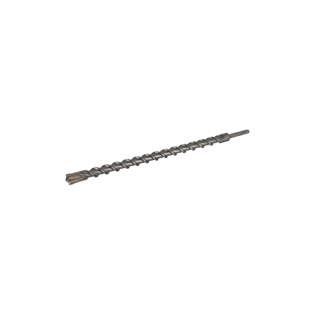 [AMAT2-148028] Burghiu pentru ciocan rotopercutor 22 x 450 mm 4932356506