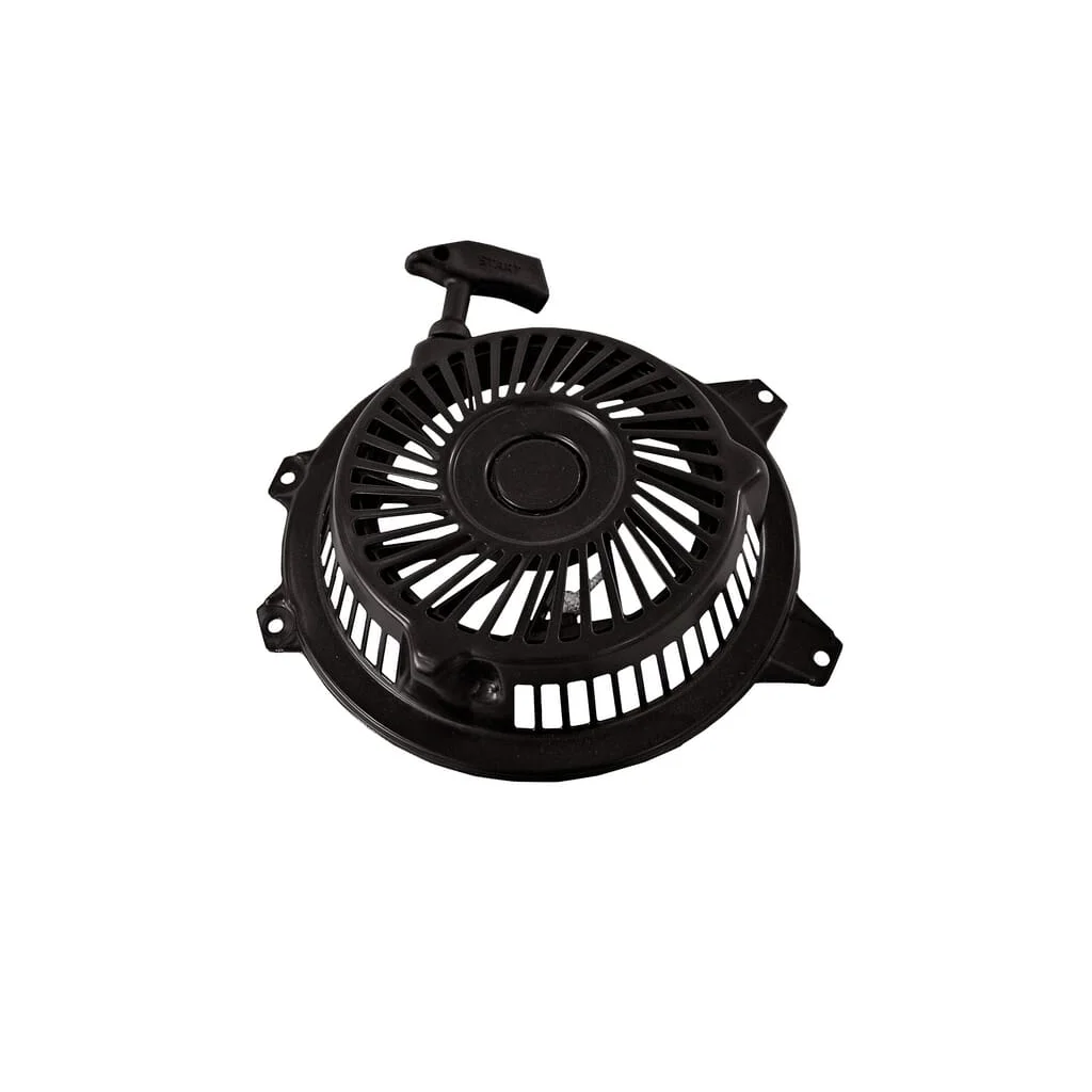 [AMAT2-148032] Demaror cu recul complet 490880014