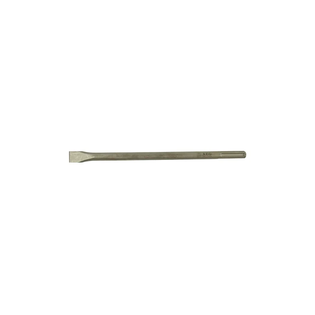 [AMAT2-148033] Daltă plată 25x400mm 4932343738