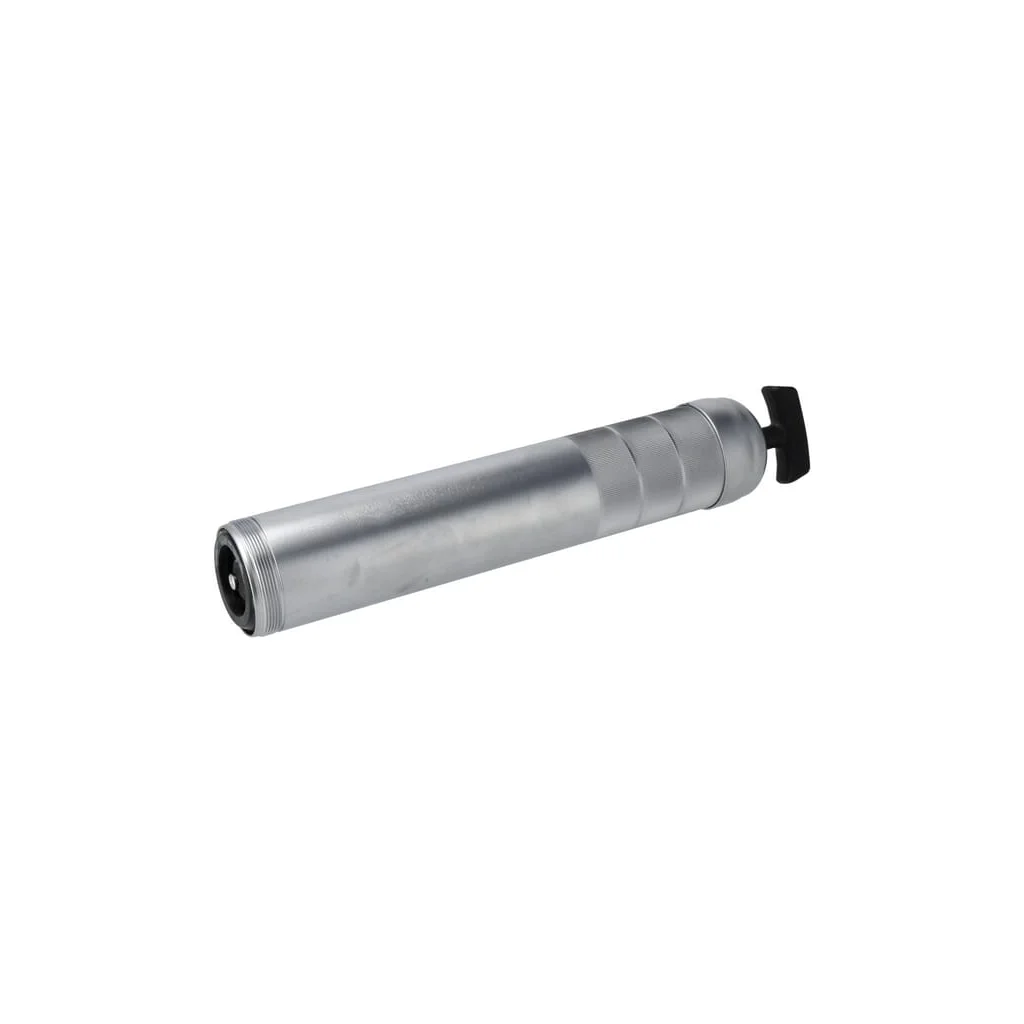 [AMAT2-148041] Carcasă pentru pistol de gresat 4931435853