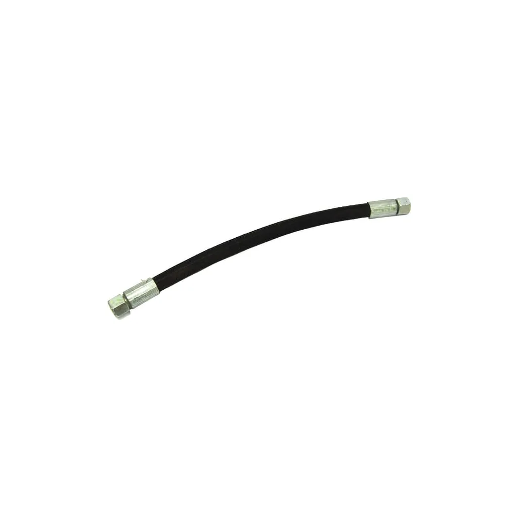 [AMAT2-144624] Furtun hidraulic 2SN10-400 DKOL12/DKOL12 0/0° 4752673
