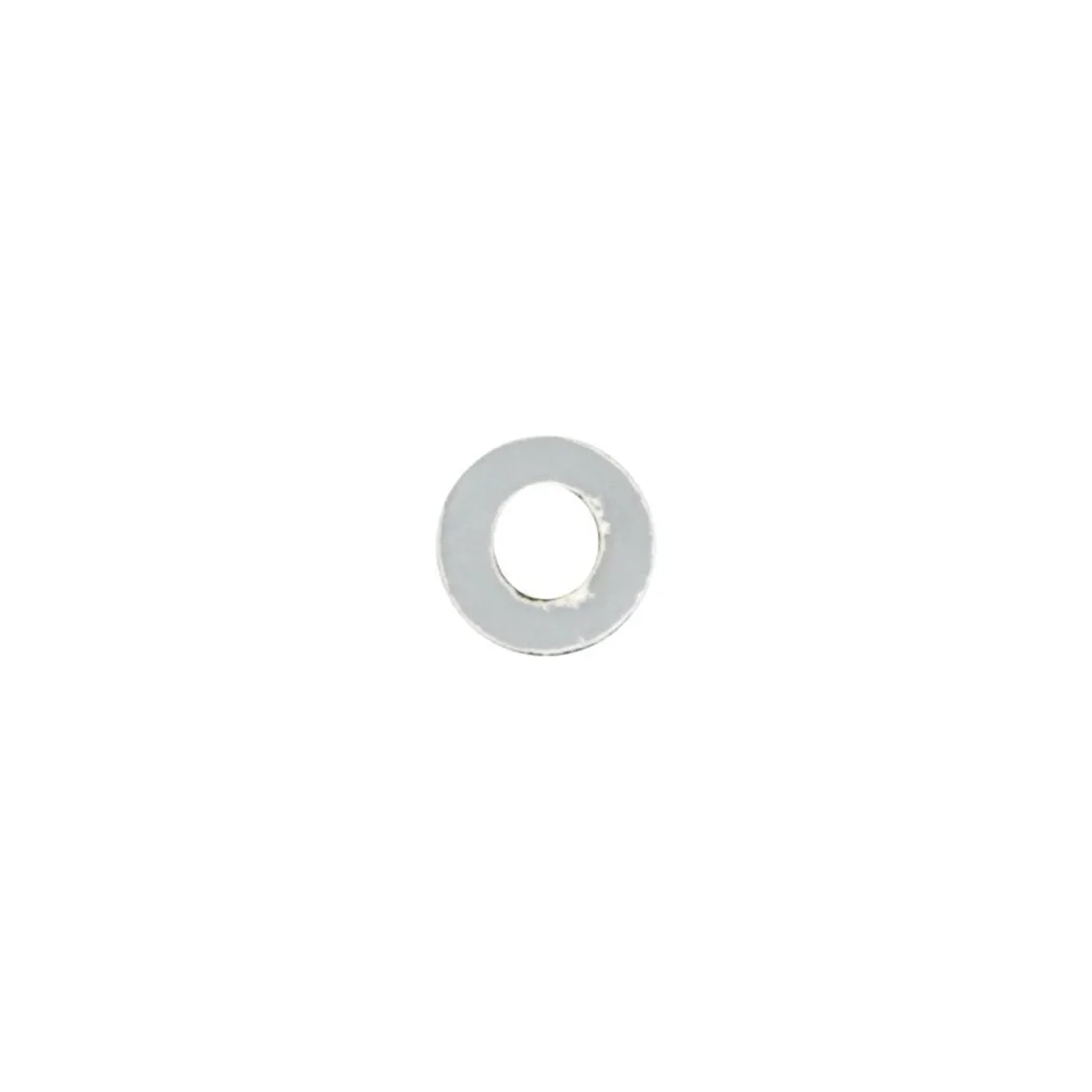 [AMAT2-144625] Opritor 47476718