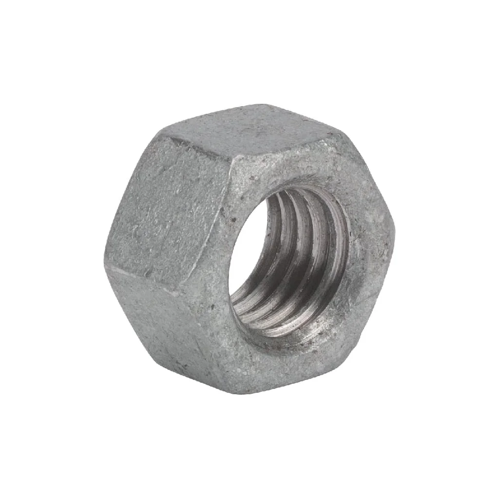 [AMAT2-144629] Piuliță 4731232207