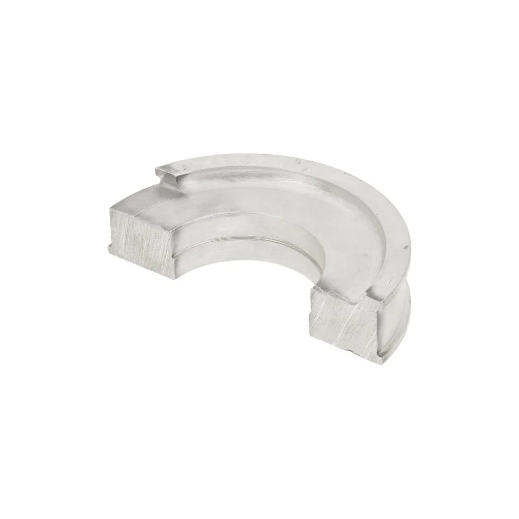 [AMAT2-144635] Distanțier de blocare D100/48,5x22 dreapta 4756106
