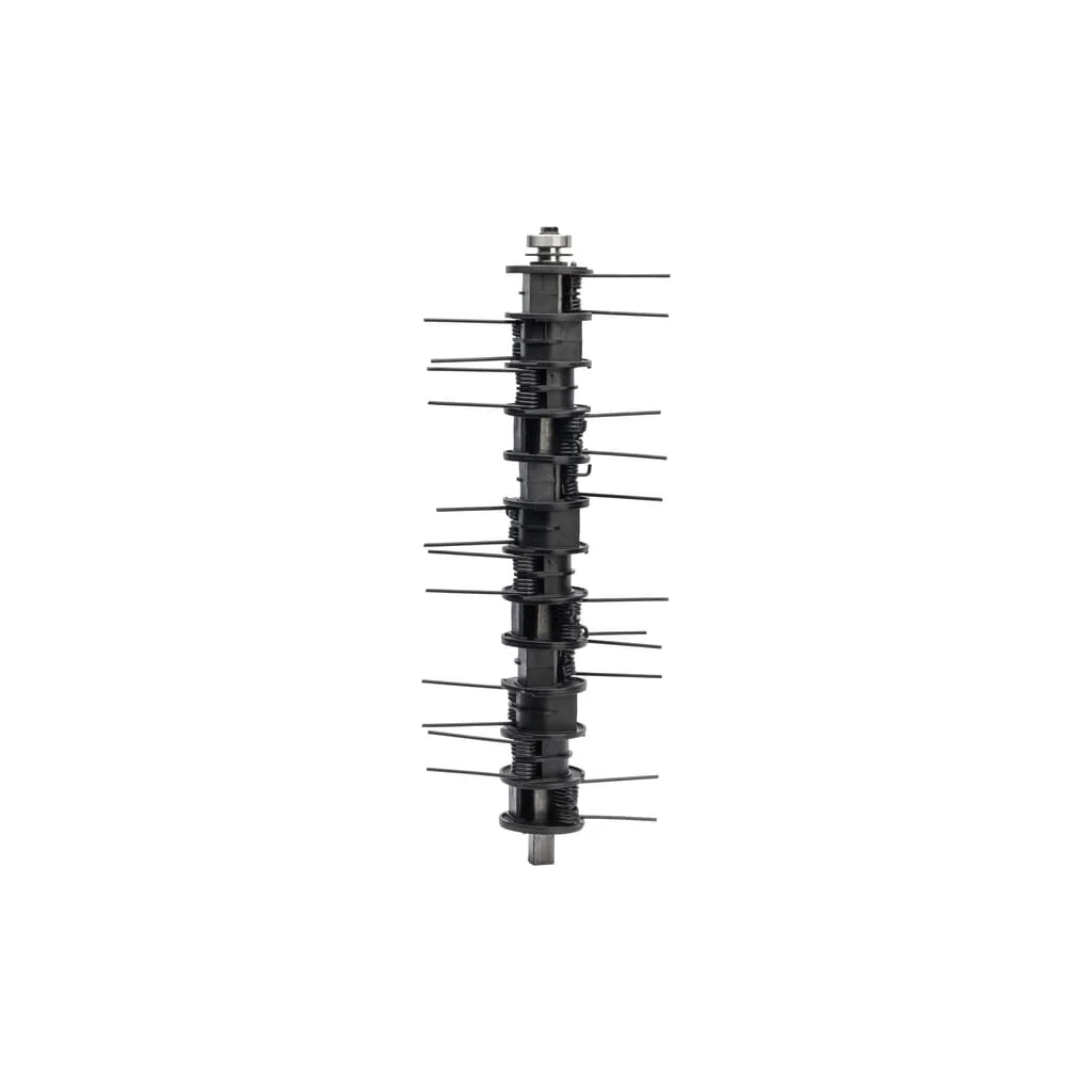 [AMAT2-144638] Tăvălug aerator Vb 474378