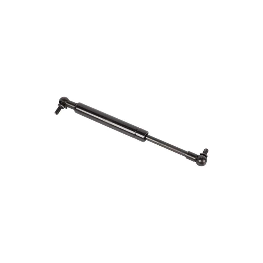 [AMAT2-144645] Amortizor 47517730