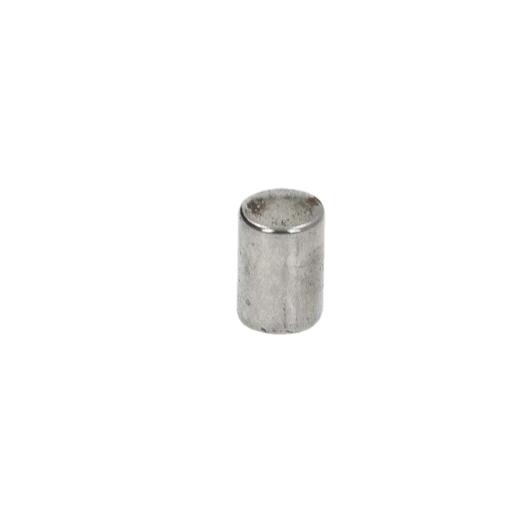 [AMAT2-141550] Ştift 2.5 x 4 463618