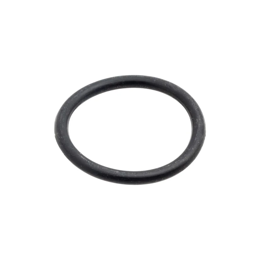 [AMAT2-141562] Garnitură 460615