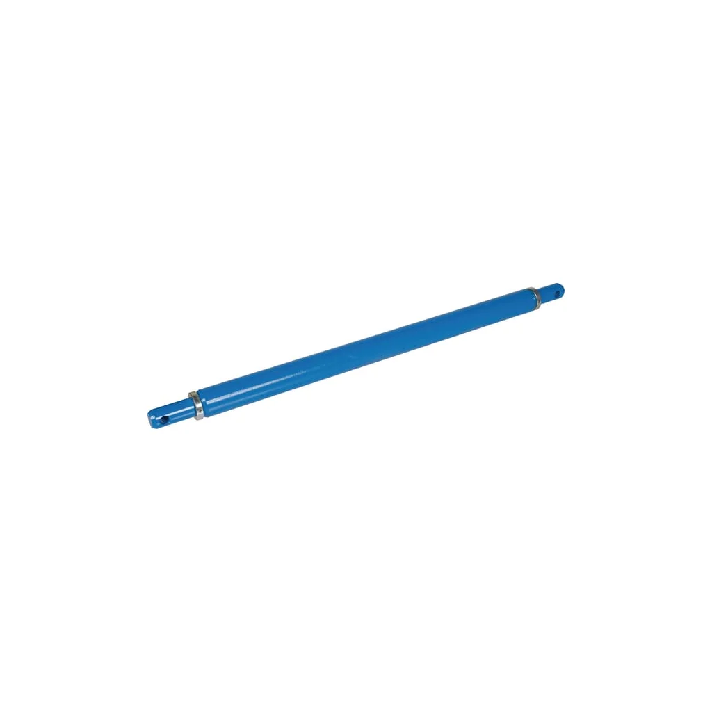 [AMAT2-141566] Ax transversal D68x1196 L3 Z4x118 4617906
