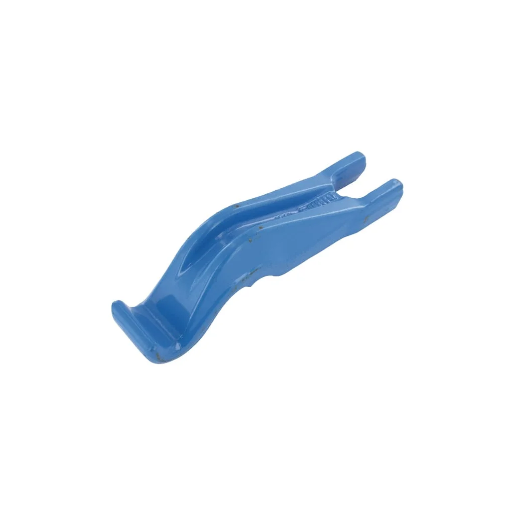 [AMAT2-141577] Clemă D40-45 4599860