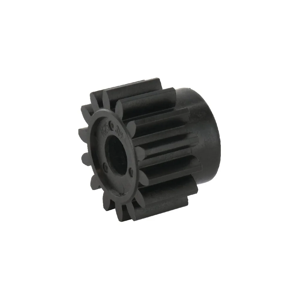 [AMAT2-141579] Angrenaj 40/46 Stânga 4625319