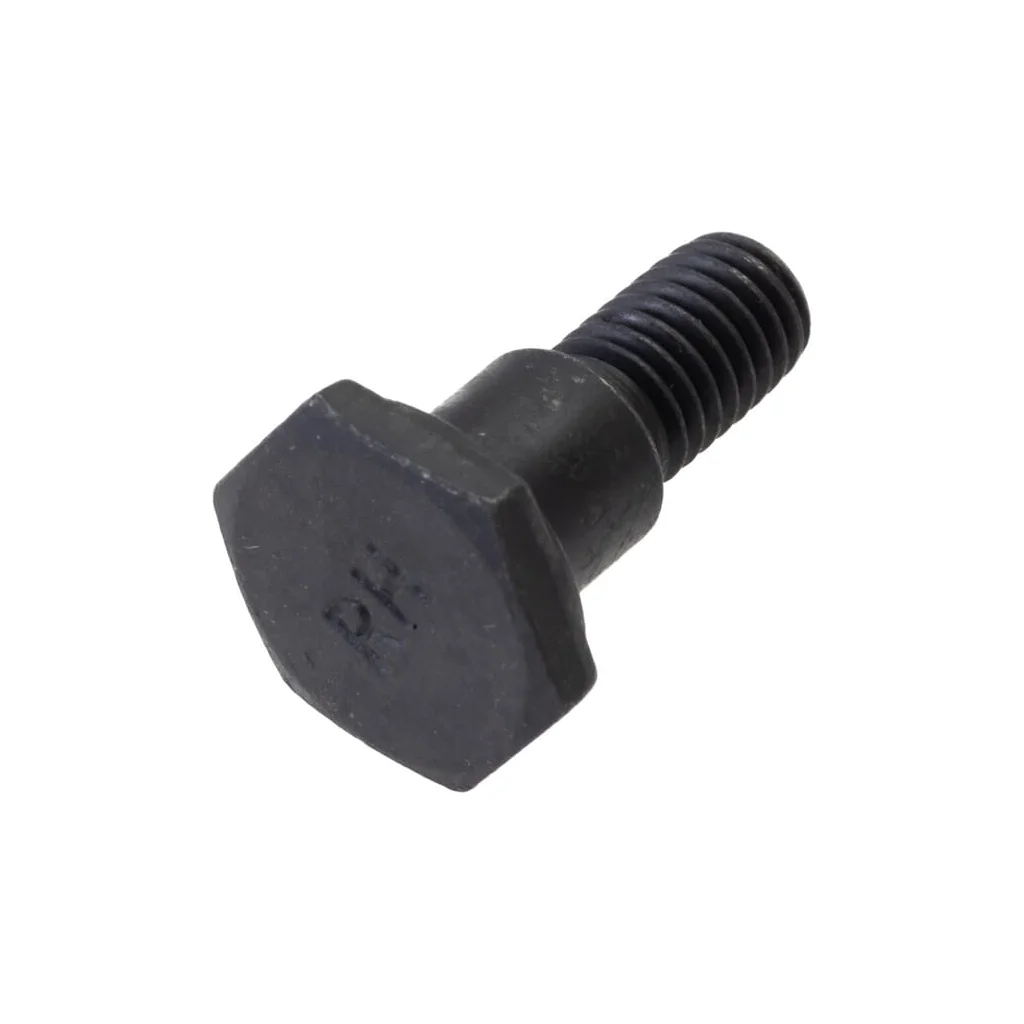 [AMAT2-141580] Bolț filetat 462578