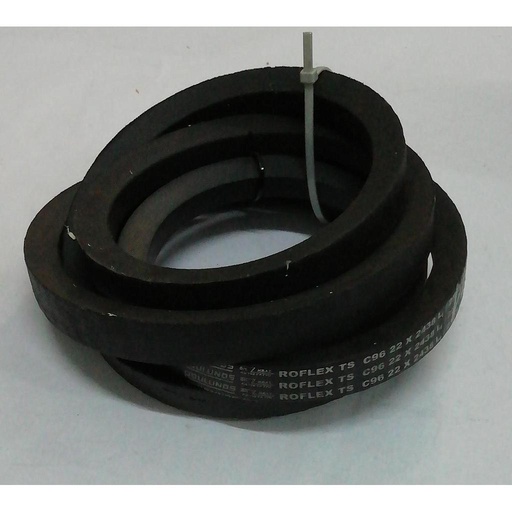 [402607M1.0] Curea Roflex