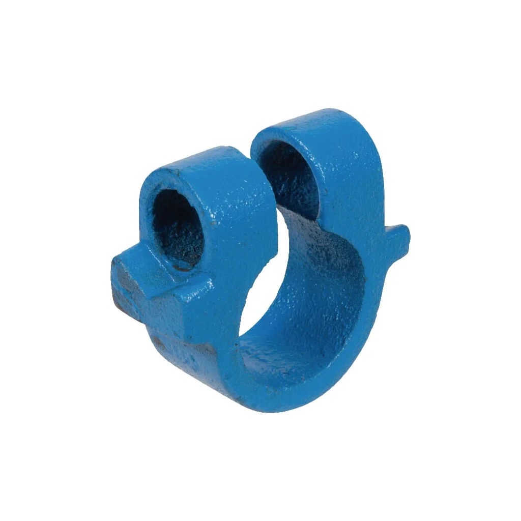 [AMAT2-141587] Piesă blocare D33/25 4579865