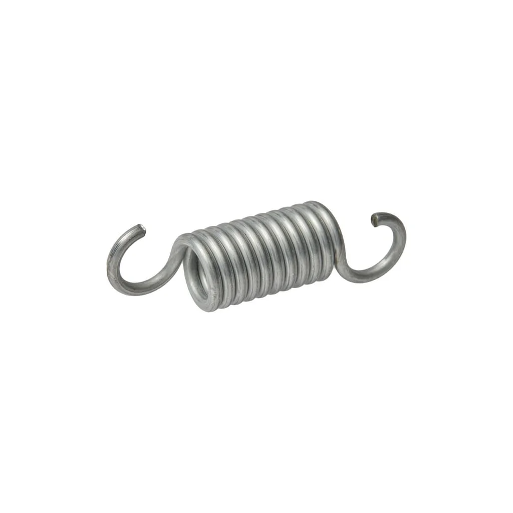 [AMAT2-141588] Arc de tensionare 460361