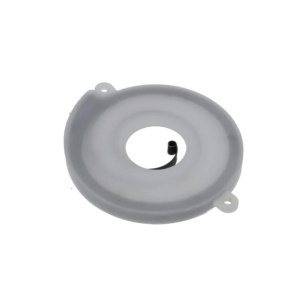 [AMAT2-135540] Arc demaror 42241900600KR