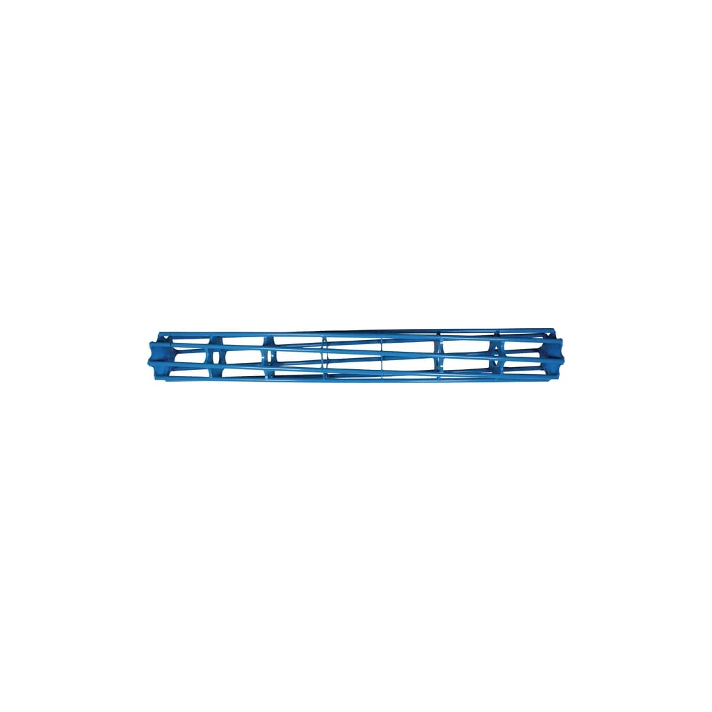 [AMAT2-135543] Tăvălug cu bare tubulare D400x2954-V 3,0 dreapta 4230943