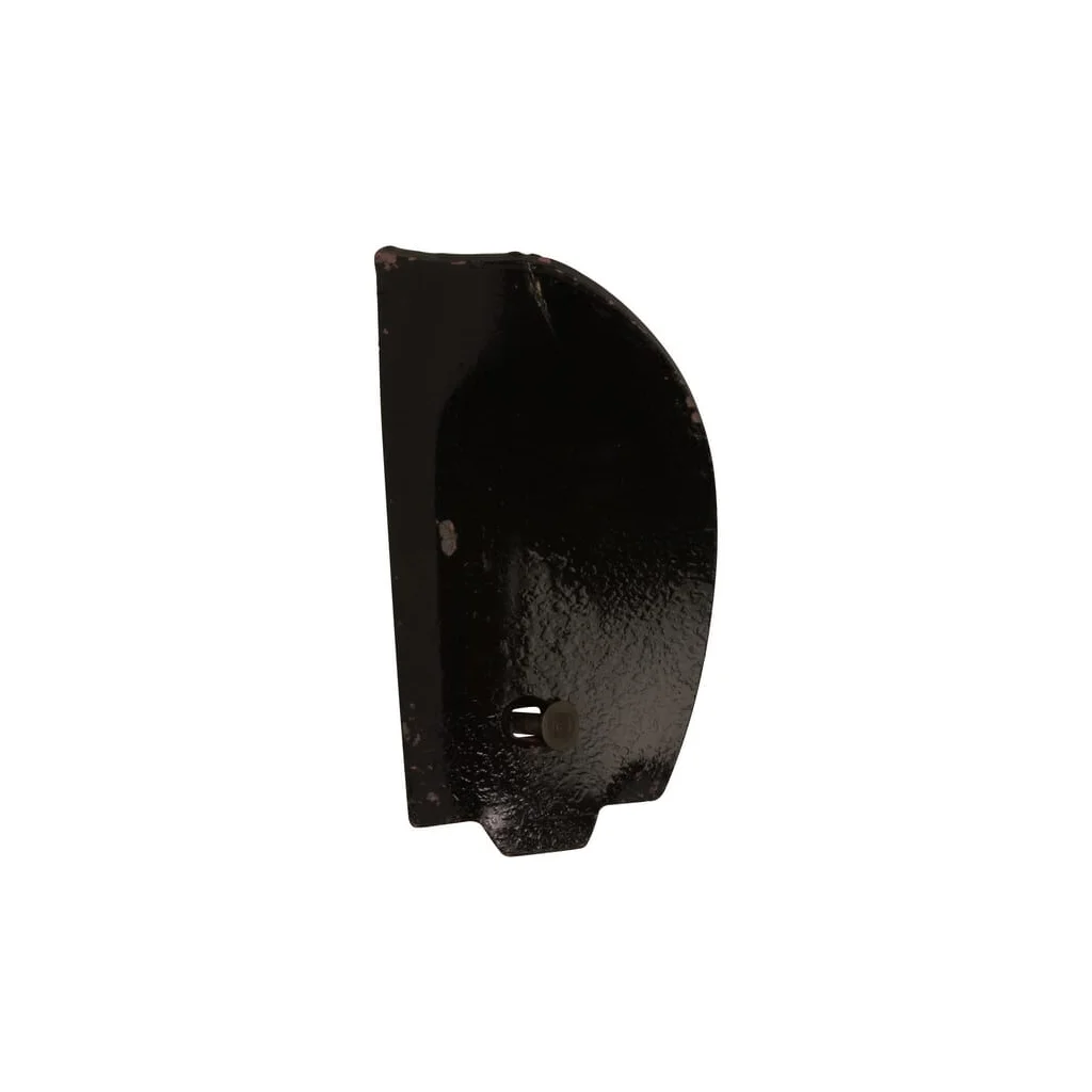 [AMAT2-135548] Cormană dreapta 423250