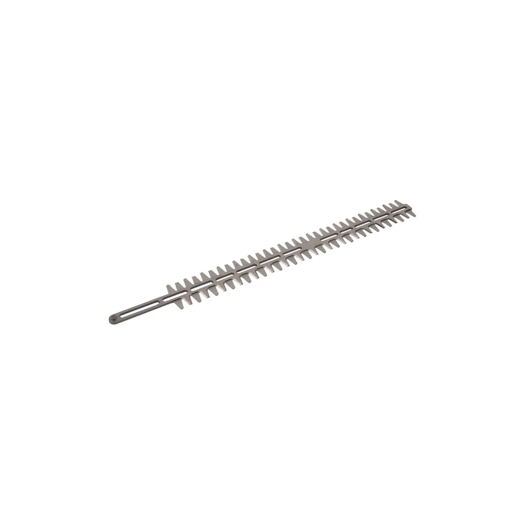 [AMAT2-135553] Set de lame pentru mașina de tuns gard viu 42377106053