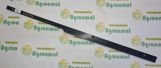 [AMAT1-15944] Ghidaj Piston EPA000312R