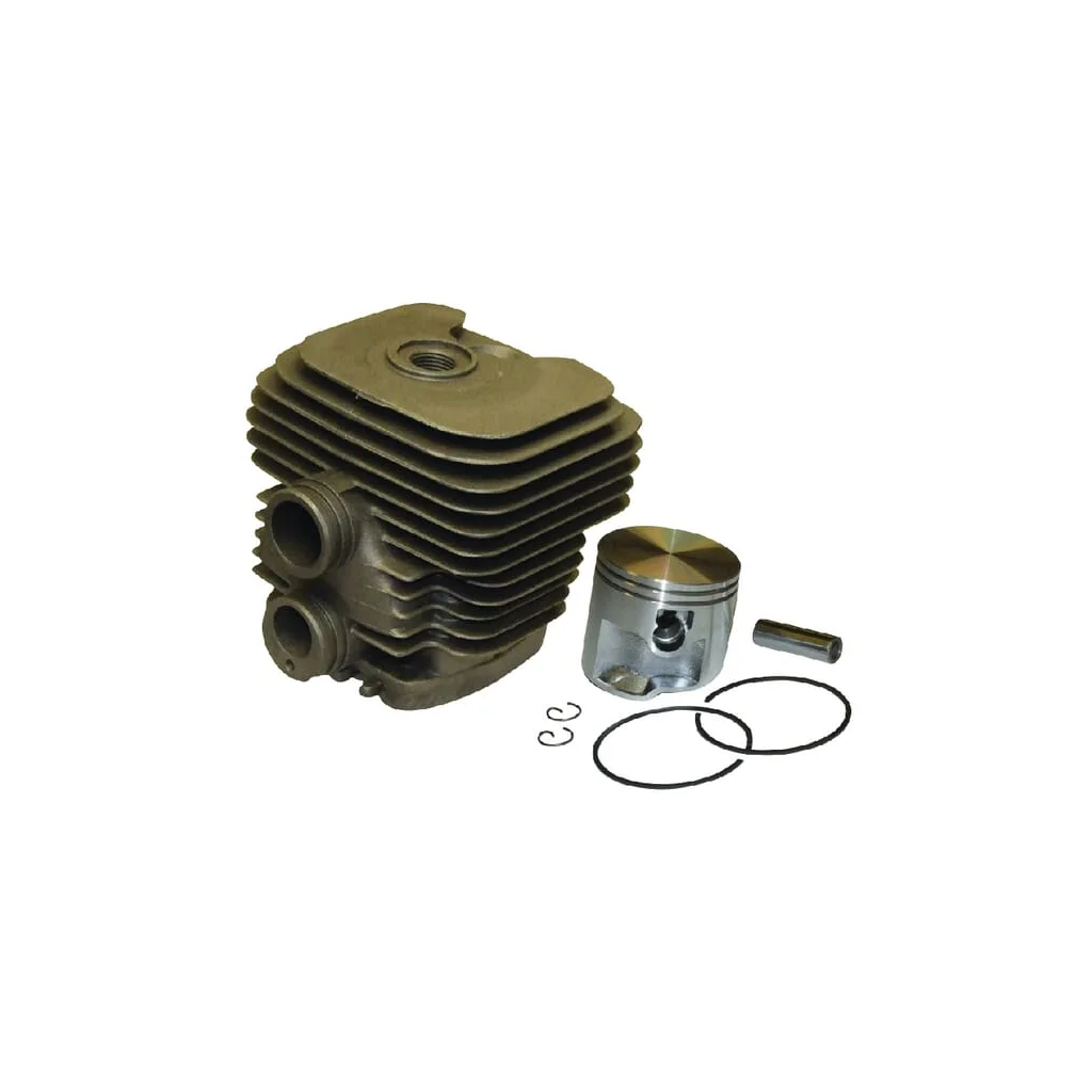 [AMAT2-135555] Cilindru complet Ø 50mm 42380201202KR