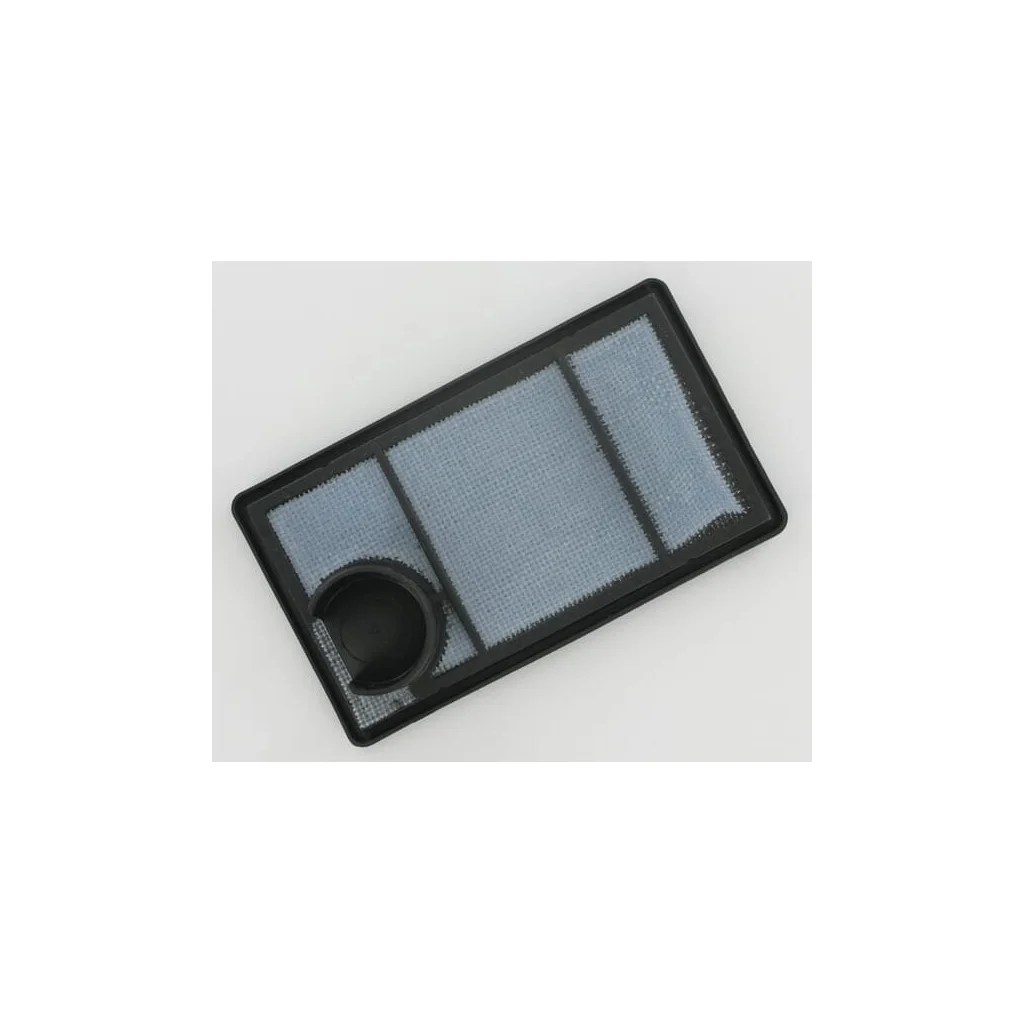 [AMAT2-135558] Filtru de aer 42231401800