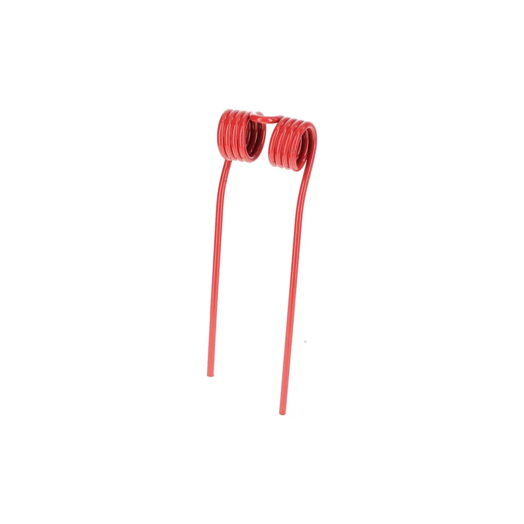 [AMAT2-135568] Dinte greblă pro stânga 423000170A