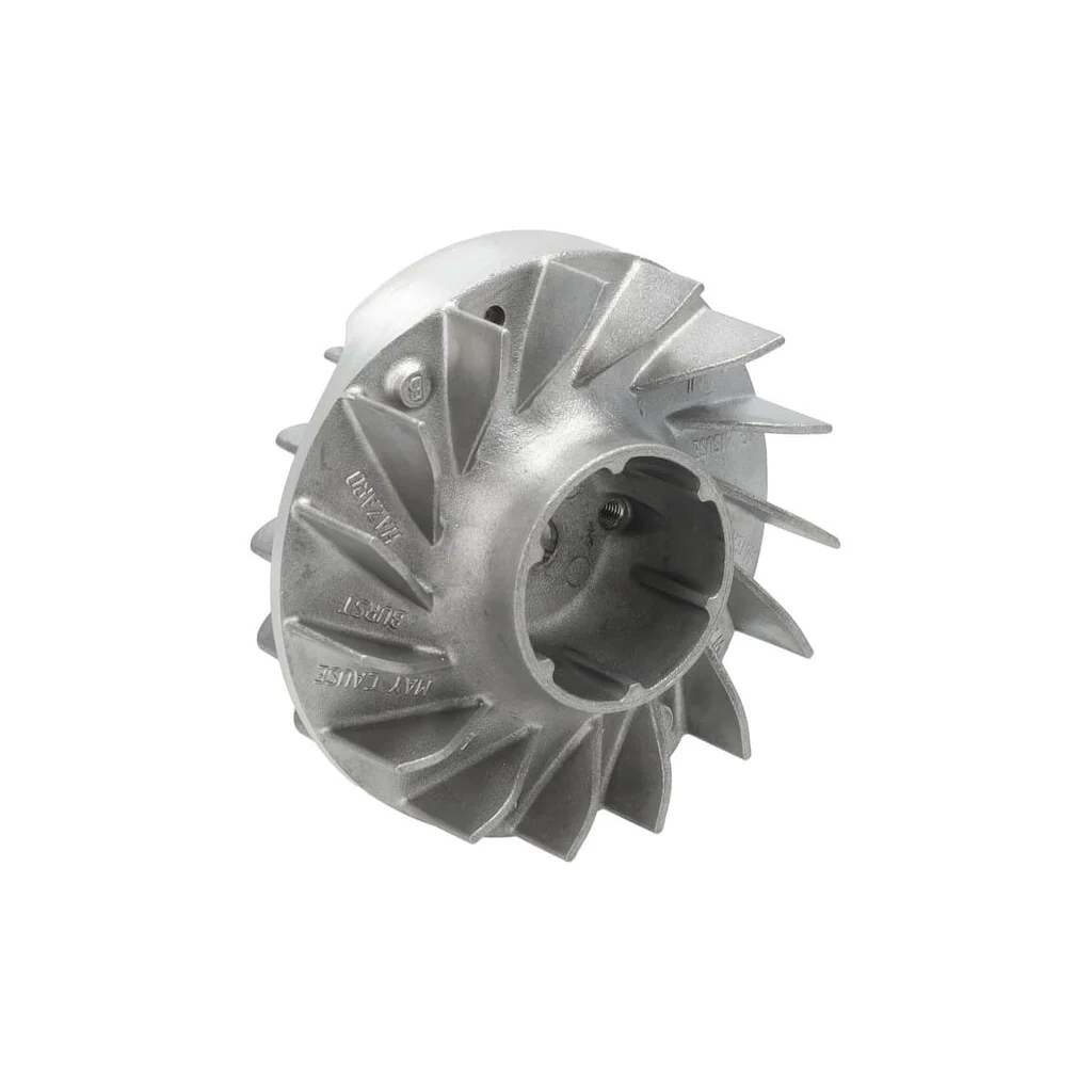 [AMAT2-135576] Volantă 42374001202