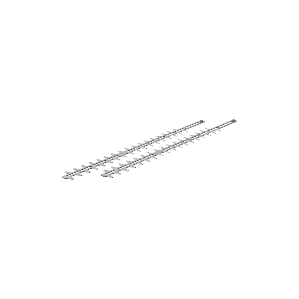 [AMAT2-135578] Lamă fierăstrău de tuns garduri vii 42377106050
