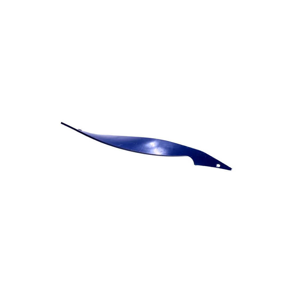 [AMAT2-131767] Dungă XLD 1 LH 41653502509N