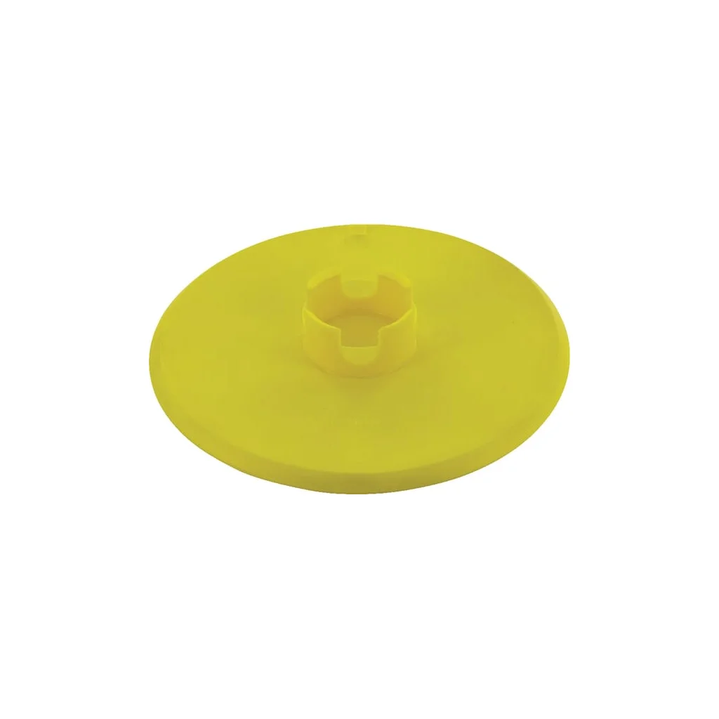 [AMAT2-148047] Capac butuc 4936535
