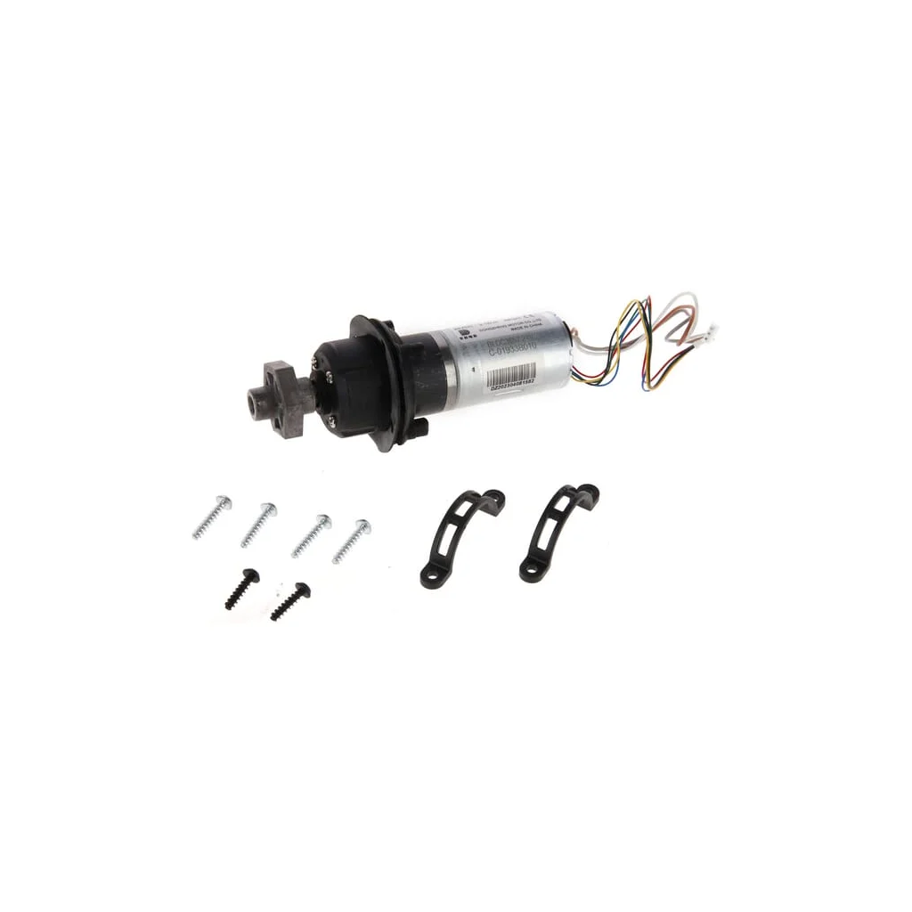 [AMAT2-148049] Motor de antrenare Robo Geniii+ Dong Zheng 495169