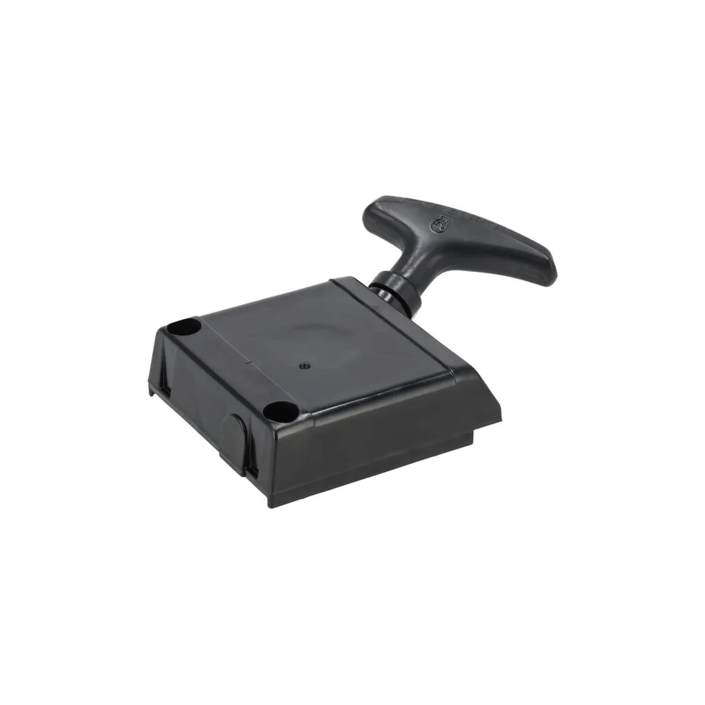 [AMAT2-148060] Demaror cu recul 490880038